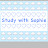 @studywithsophie2899