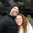qoISvaSbbNE-channel-avatar-Eric and Sandy 