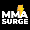 MMA Surge