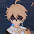 @user-someone2291