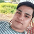 lVnCk6DPGjA-channel-avatar-Mar