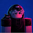WxUezxNABTw-channel-avatar-Sietenade