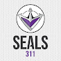 Seals 311