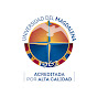 Centro Plurilingüismo logo