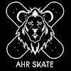 AHR Skate