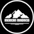 qz1bMvNrOu0-channel-avatar-MexicanMadness