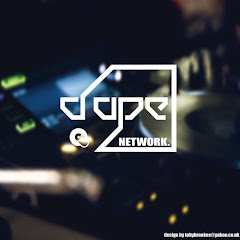 Dope Network