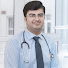 j_52E1nb4fQ-channel-avatar-Health Talk With Dr Qaisar