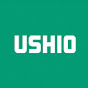USHIO INNOVATION LAB の動画、YouTube動画。