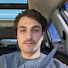 LcOQHGgyn10-channel-avatar-Lucas Chacon