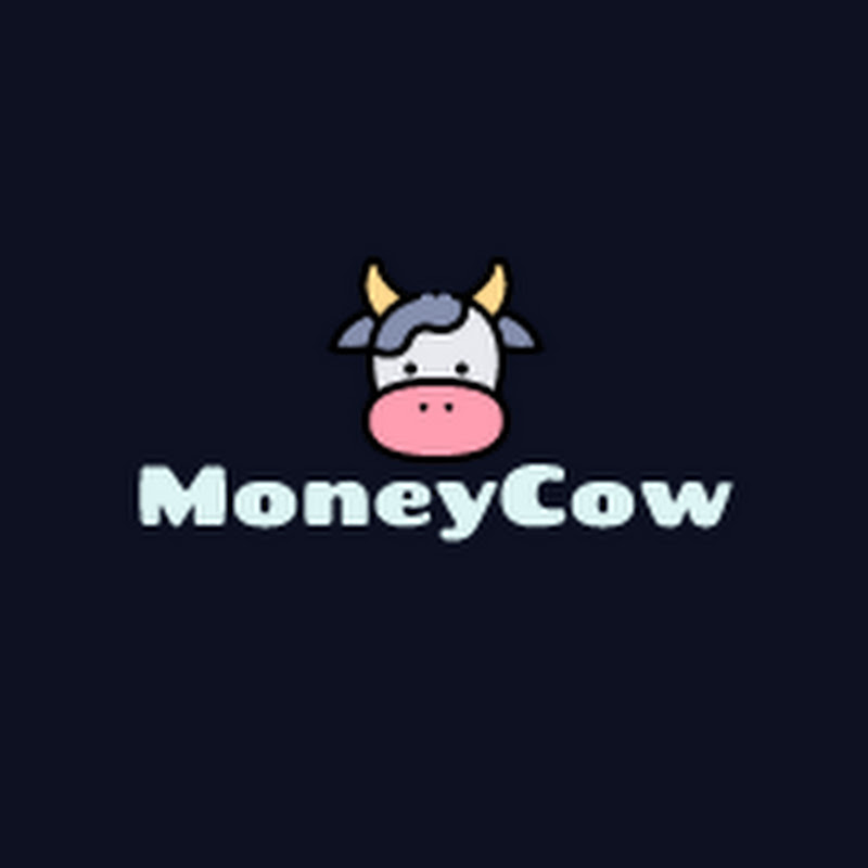 MoneyCow