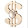 TheROBLOX Riches