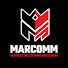 _iMTkOoVzT8-channel-avatar-Marcomm Rocks