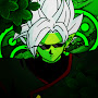 Avatar de Zamasu Senpai