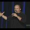 Louis C.K.