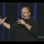 Louis C.K.