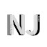 3EOEc5Yru0s-channel-avatar-NJ(クワガタブリード)