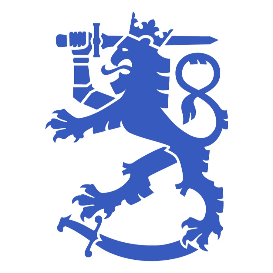 Valtioneuvoston kanslia VNK - YouTube