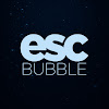 ESC Bubble