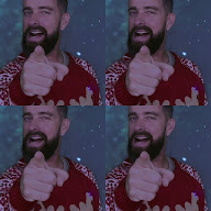 thumbnail img1x1