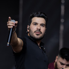 Sertanejeiro  avatar