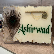 ASHIRWAD 