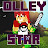 Olley Star