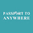 -3VTNw0LG6k-channel-avatar-Passport To Anywhere