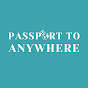 Passport To Anywhere logo