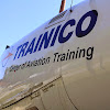 TRAINICO GmbH