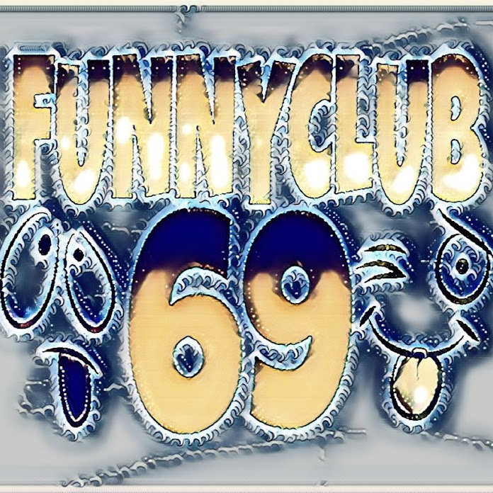 Funnyclub69 Net Worth & Earnings (2023)