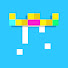 z1YlmGEwJHQ-channel-avatar-BraeXel