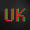 UKdancechart