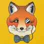 Funny Fox