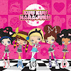 Kuu Kuu Harajuku - Season 1 - YouTube