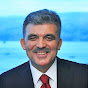 11.Cumhurbaşkanı Abdullah Gül Youtube video kanalı Profil Fotoğrafı 11.Cumhurbaşkanı Abdullah Gül Youtube video kanalı Profil Fotoğrafı