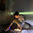 @williamthazard's avatar