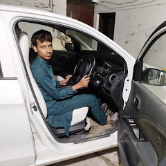 Rohat Gomani vlogs