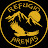 Refugio Arenas