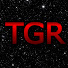 08rmpxilBDo-channel-avatar-The GamerRist