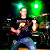 Kevin Zimmermann