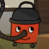 AndyisLazy