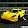 30 max gaming mejia