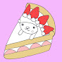 もももチャンネル☆MOMOMOChannel