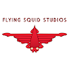 Flying Squid Studios