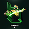 RNGR