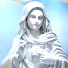 zZH1oanYLLM-channel-avatar-Marian Covenant Devotion