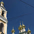 Планшет Самсунг