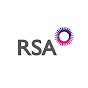 RSA Insurance Group Youtube video kanalı Profil Fotoğrafı RSA Insurance Group Youtube video kanalı Profil Fotoğrafı