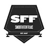 SmoothFewFilms